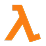 AWS Lambda